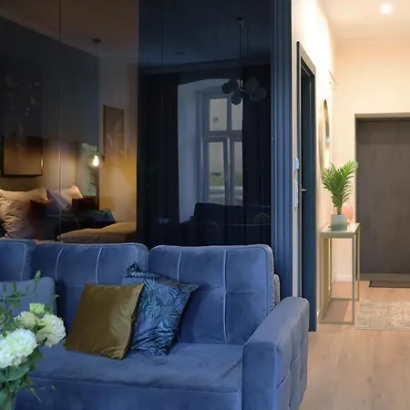 Mercado Daire Kłodzko