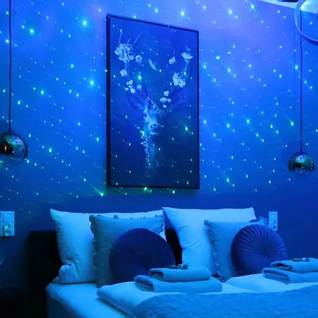 Mercado Daire Kłodzko